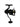 Daiwa TD Black MQ 3000D Reel