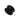 Delrin Sheave DS01 29×16×6 mm replacement sheave for 6–8 mm rope