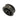 Delrin Sheave DS02 – 38 × 16 × 8 mm replacement pulley sheave for marine rope systems