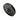 Delrin Sheave DS03 51×9×6 mm – replacement sheave for marine pulley systems