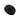 Delrin Sheave DS06 38×8×6 mm – small replacement pulley sheave for marine rope systems