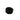 Delrin Sheave DS07 – 19×6×6 mm replacement pulley sheave for fine rope systems