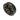Delrin Sheave DS08 60×19×11 mm – heavy-duty marine pulley replacement