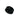 Delrin Sheave DS09 27×10×8 mm – replacement pulley sheave for control lines
