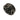 Delrin Sheave DS10 46×13×8 mm – marine-grade pulley sheave for 6–8 mm rope