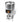Dickinson Marine Antarctic diesel heater