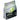Dometic GreenCare Tabs 16 Pack – Marine & RV toilet treatment