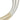 Dyneema single braid rope – lightweight low-stretch high-strength marine line