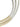 Dyneema single braid rope – lightweight low-stretch high-strength marine line