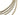 Donaghys Winchline – durable braided marine dyneema winch rope