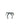 Emergency Nav Light Set Bracket