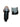 Emergency Nav Light Set Stern