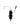 Fynspray WS63B Black Rocker Galley Pump – Manual Freshwater Pump for Boats NZ