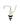 Fynspray WS63W White Rocker Galley Pump – Manual Freshwater Pump for Boats NZ