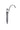 Fynspray WS67W Ultra Manual Galley Pump – Freshwater Hand Pump for Boats NZ