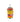 GME MT605G 406MHz GPS EPIRB Emergency Beacon – Manual Activation