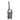 GME VHF Handheld GX625