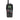 GME VHF GX625