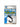 Gamakatsu Live Bait Fish Hooks