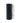 Gear Aid Tenacious Tape – Black: 7.6cm x 50cm waterproof repair tape for outdoor gear.