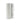 Gear Aid Tenacious Tape – Clear: 7.6cm x 50cm waterproof repair tape for outdoor gear.