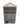 Halco Lockweld Wire