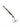 Halco Twisty Jig Lure