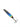 Halco Twisty Jig Lure