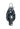 Harken Element 60mm Single With Becket Pulley