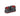 Harken Cam‑Matic 150 cam cleat close-up