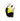 Hutchwilco ProFish Kayaking PFD Side