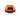 Hutchwilco HAF ISO liferaft – offshore certified inflatable survival raft for marine emergencies in New Zealand waters