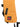 Hutchwilco Horseshoe Lifebuoy Pocket