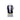 Hutchwilco Classic 170N inflatable life jacket – automatic UML Pro Sensor life vest for boating and offshore safety