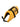 Hutchwilco Splash Dog Life Jacket