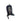 Hutchwilco Super Comfort 170N automatic inflatable life jacket – ergonomic deck PFD for offshore boating and sailing