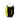 Hutchwilco ProFish Kayaking PFD Back