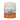 International Epifill – Lightweight Two-Pack Marine Epoxy Filler for Boat Repairs NZ