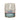 International Epiglass Epiglue – Two-Part Marine Epoxy Adhesive for Boats NZ
