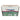 International Everdure Wood Primer – Epoxy Timber Sealer for Marine Use NZ