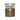 International Goldspar Varnish – high gloss marine timber finish