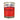 International Interdeck – Non-Slip Marine Deck Paint for Boats NZ