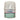 International Interprotect Epoxy Primer – 2-Pack Barrier Coat for Marine Hulls NZ