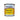 International One UP Primer/Undercoat White