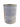 International One UP Primer/Undercoat White