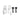 Jabsco compact toilet hinge set contents