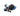 Jabsco ParMax Water Pressure Pump