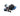 Jabsco ParMax Water Pressure Pump 2