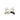 Jabsco regular toilet seat hinge set contents
