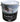 Kiwi Grip Non Skid Deck Paint Kit